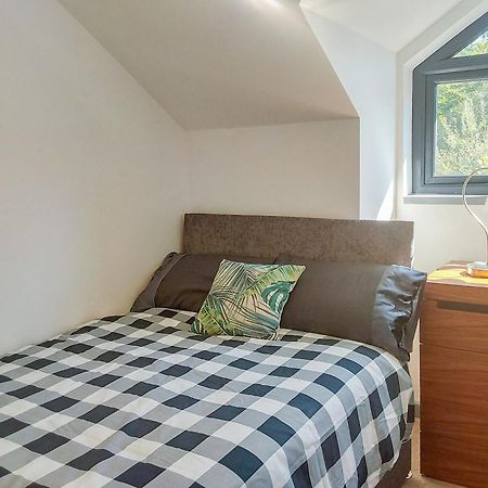 River Lodge Annexe Rhondda Extérieur photo